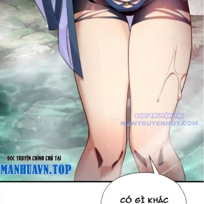 Đại ái Ma Tôn, nữ đồ đệ đều muốn giết ta - Chapter 56 - Page 5