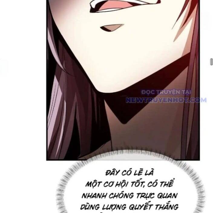 Đại ái Ma Tôn, nữ đồ đệ đều muốn giết ta - Chapter 56 - Page 56