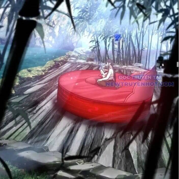 Đại ái Ma Tôn, nữ đồ đệ đều muốn giết ta - Chapter 56 - Page 58