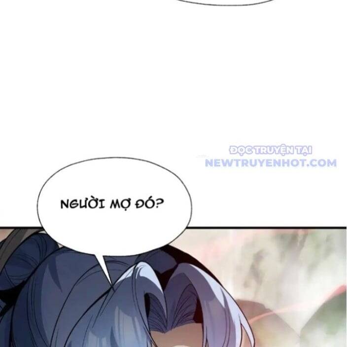 Đại ái Ma Tôn, nữ đồ đệ đều muốn giết ta - Chapter 56 - Page 60