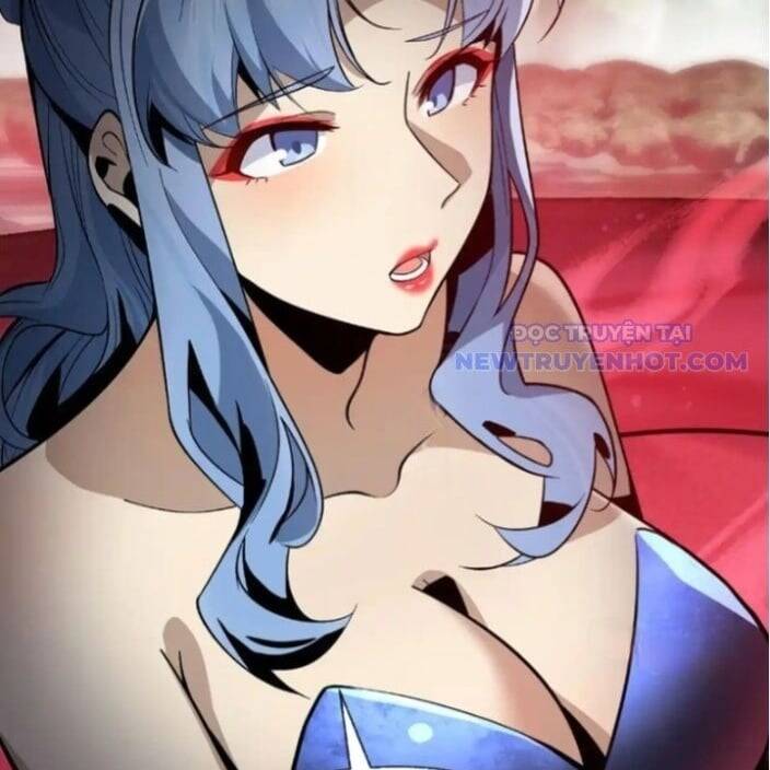 Đại ái Ma Tôn, nữ đồ đệ đều muốn giết ta - Chapter 56 - Page 61