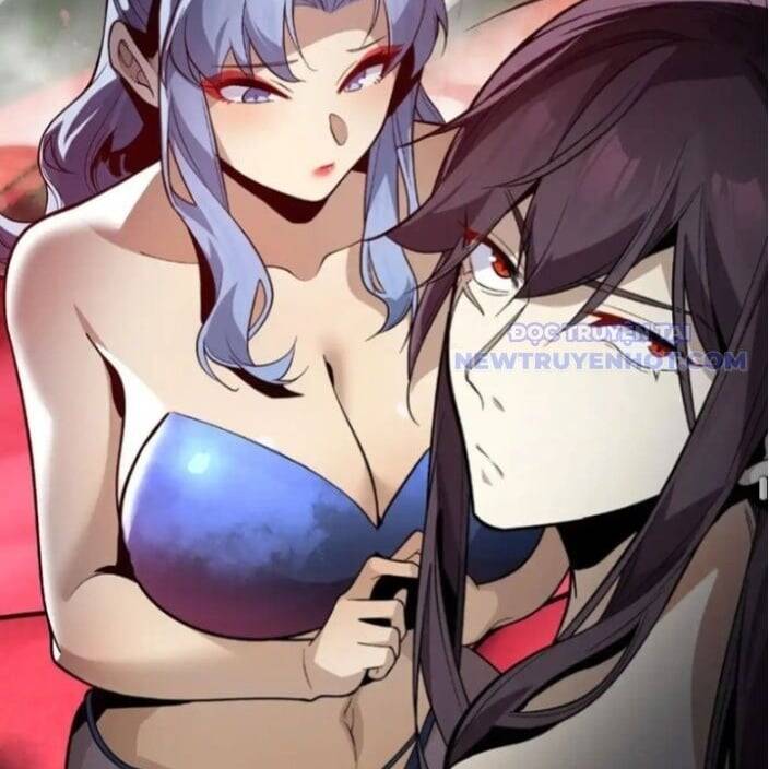 Đại ái Ma Tôn, nữ đồ đệ đều muốn giết ta - Chapter 56 - Page 66