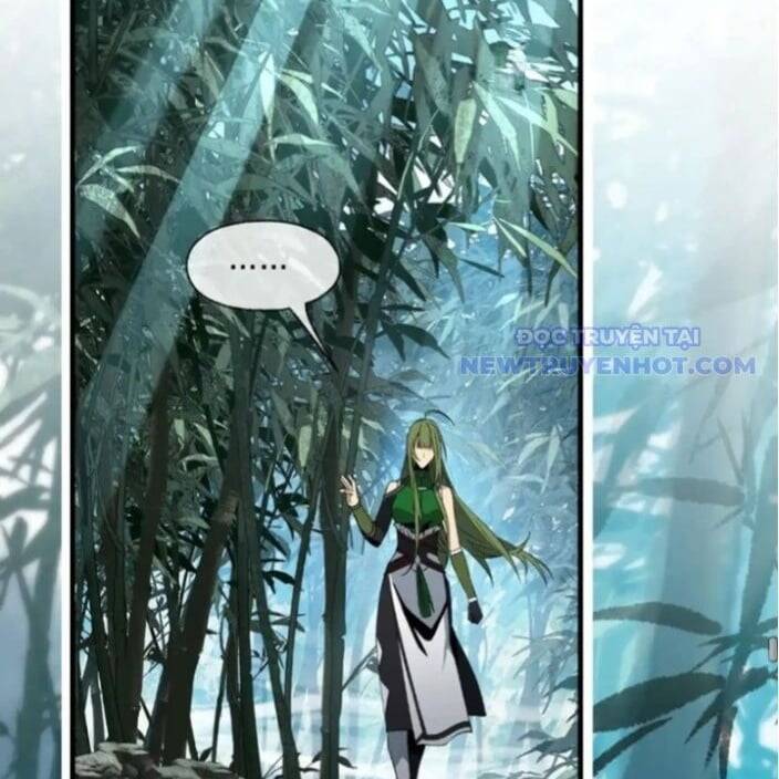 Đại ái Ma Tôn, nữ đồ đệ đều muốn giết ta - Chapter 56 - Page 70