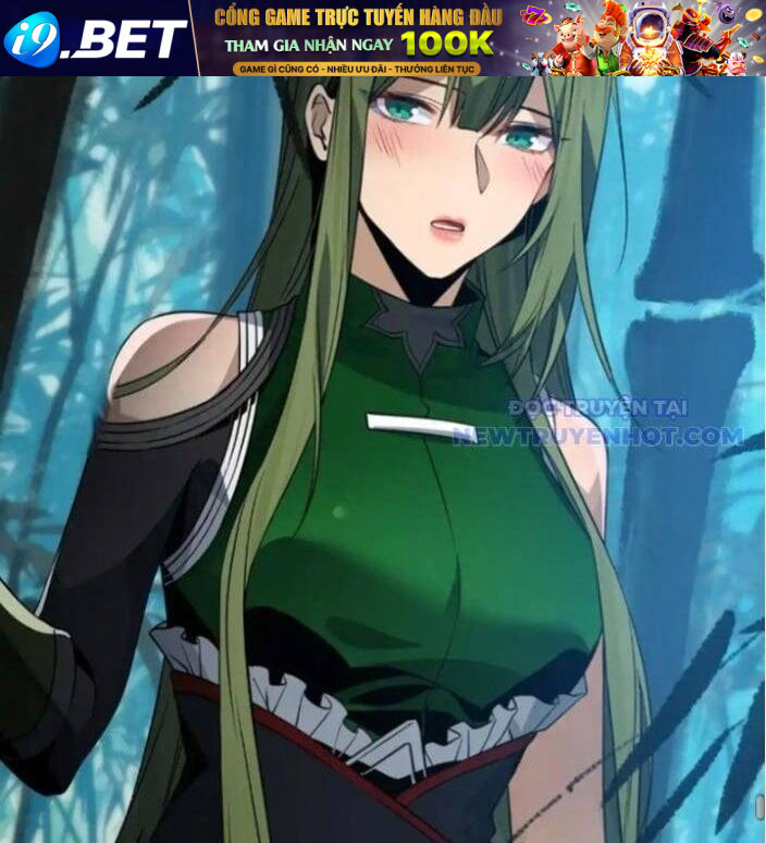 Đại ái Ma Tôn, nữ đồ đệ đều muốn giết ta - Chapter 56 - Page 72