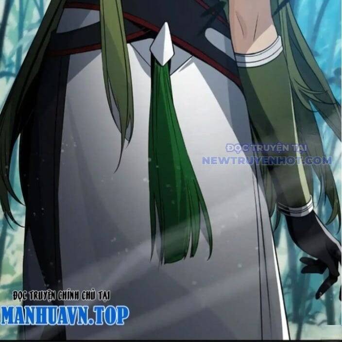 Đại ái Ma Tôn, nữ đồ đệ đều muốn giết ta - Chapter 56 - Page 73