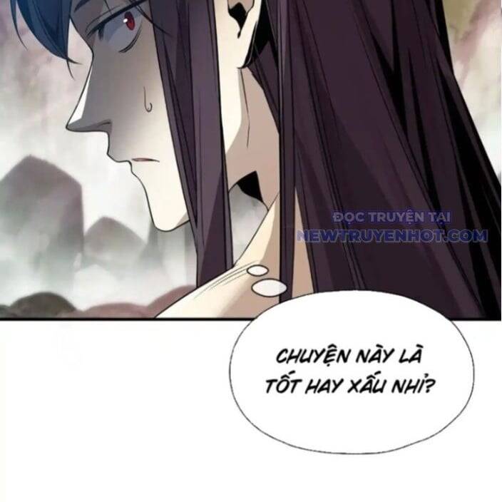 Đại ái Ma Tôn, nữ đồ đệ đều muốn giết ta - Chapter 56 - Page 75