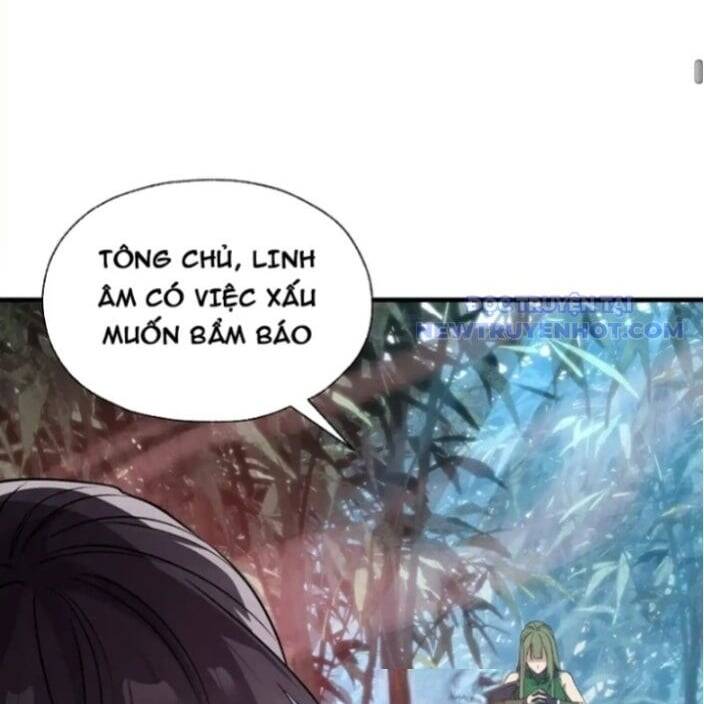 Đại ái Ma Tôn, nữ đồ đệ đều muốn giết ta - Chapter 56 - Page 76
