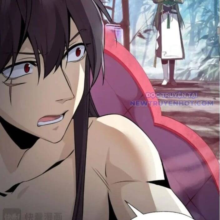 Đại ái Ma Tôn, nữ đồ đệ đều muốn giết ta - Chapter 56 - Page 77