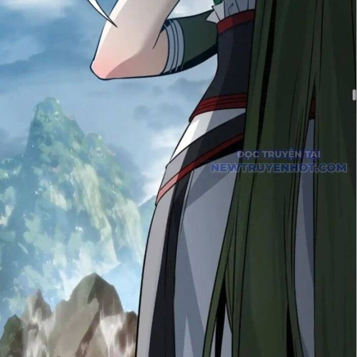 Đại ái Ma Tôn, nữ đồ đệ đều muốn giết ta - Chapter 56 - Page 79