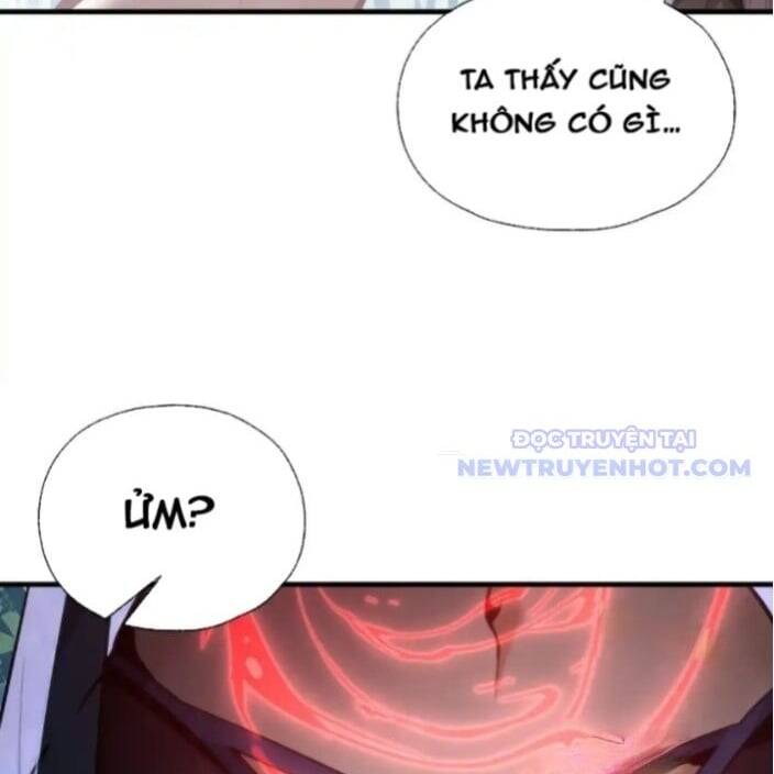 Đại ái Ma Tôn, nữ đồ đệ đều muốn giết ta - Chapter 56 - Page 8