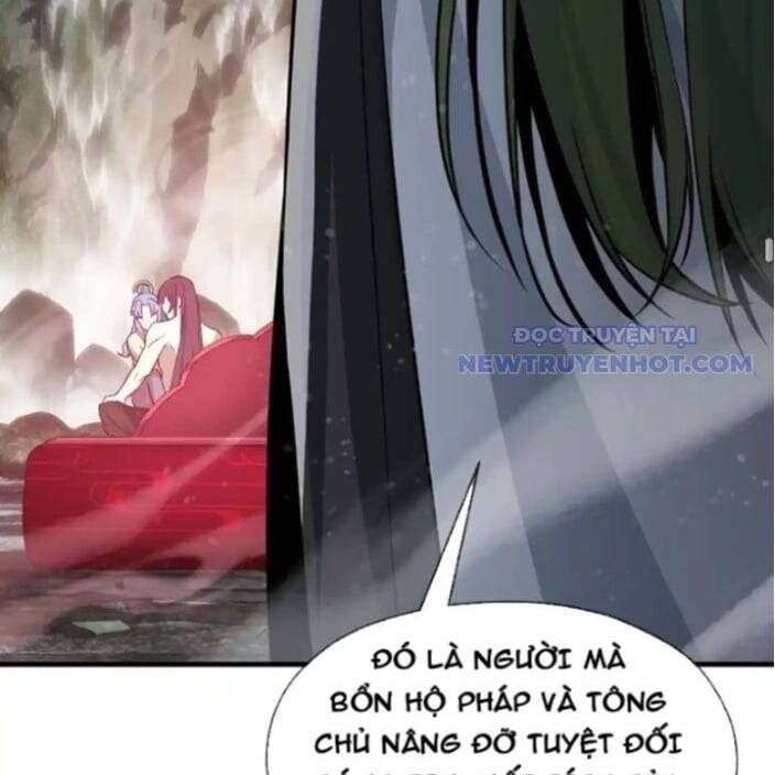 Đại ái Ma Tôn, nữ đồ đệ đều muốn giết ta - Chapter 56 - Page 80