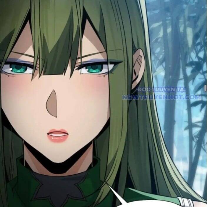 Đại ái Ma Tôn, nữ đồ đệ đều muốn giết ta - Chapter 56 - Page 82