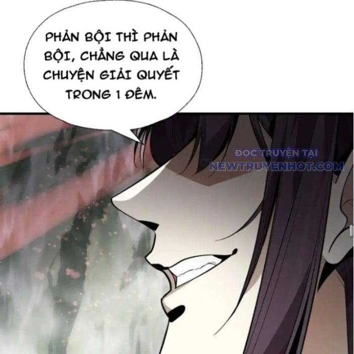 Đại ái Ma Tôn, nữ đồ đệ đều muốn giết ta - Chapter 56 - Page 86