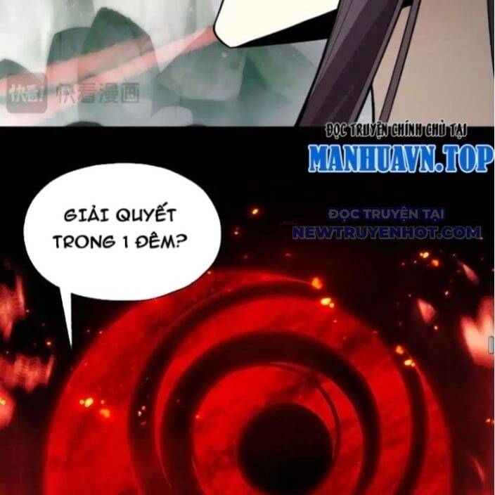 Đại ái Ma Tôn, nữ đồ đệ đều muốn giết ta - Chapter 56 - Page 87