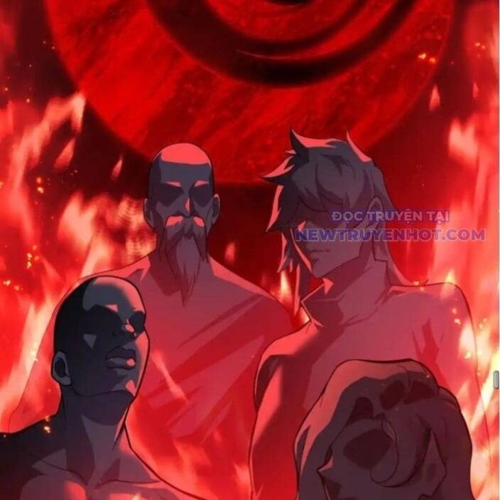 Đại ái Ma Tôn, nữ đồ đệ đều muốn giết ta - Chapter 56 - Page 88