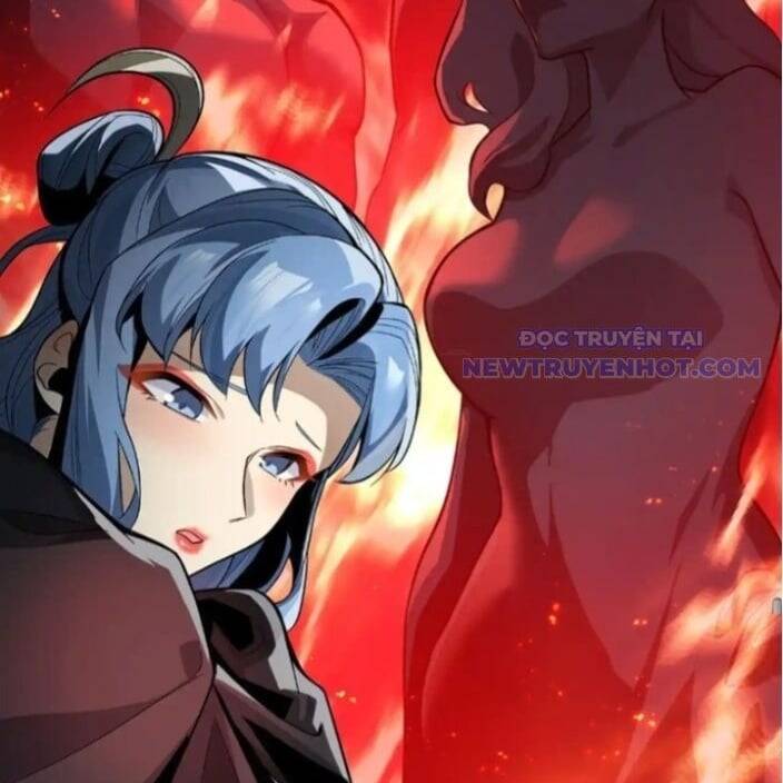 Đại ái Ma Tôn, nữ đồ đệ đều muốn giết ta - Chapter 56 - Page 89