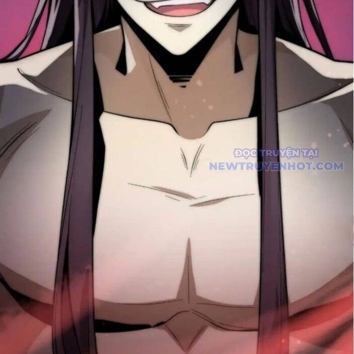 Đại ái Ma Tôn, nữ đồ đệ đều muốn giết ta - Chapter 56 - Page 92