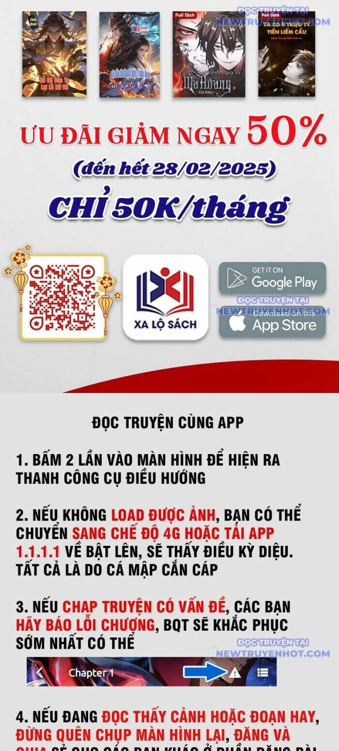 Bỏ làm simp chúa ta có trong tay cả tỉ thần hào - Chapter 175 - Page 19