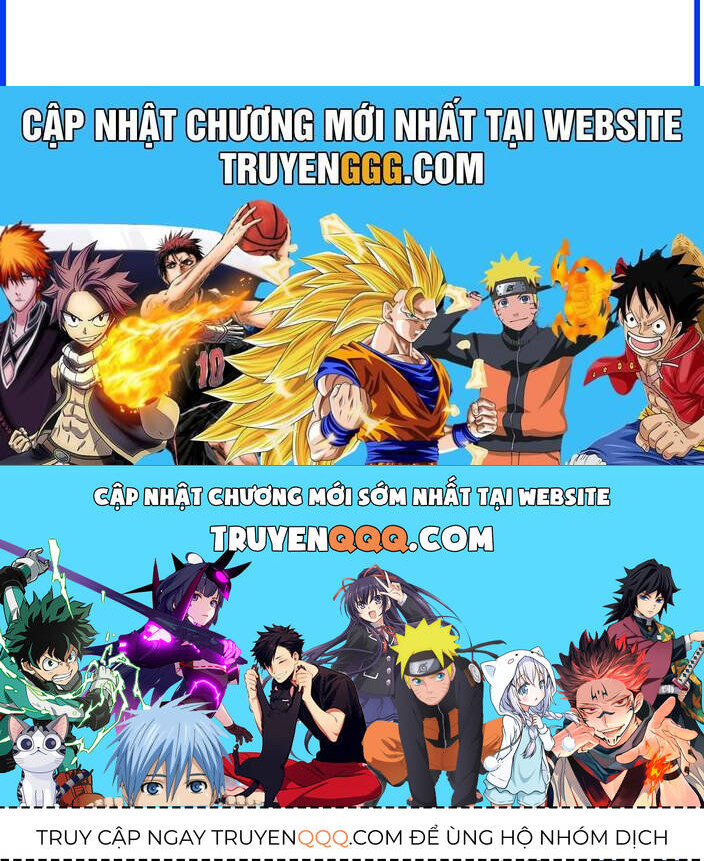 Bỏ làm simp chúa ta có trong tay cả tỉ thần hào - Chapter 176 - Page 83