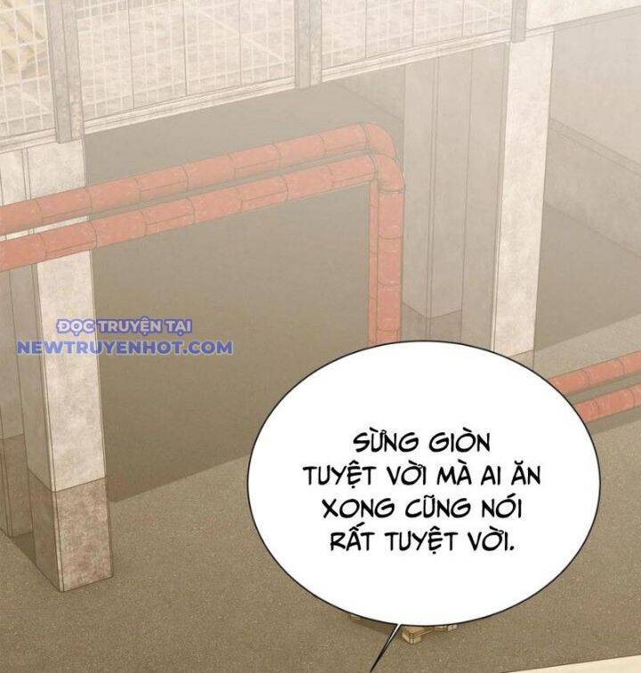 Ta Học Trảm Thần Trong Bệnh Viện Tâm Thần - Chapter 181 - Page 15