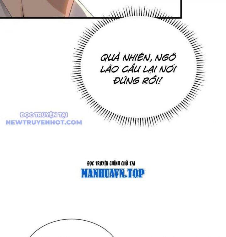 Ta Học Trảm Thần Trong Bệnh Viện Tâm Thần - Chapter 181 - Page 19