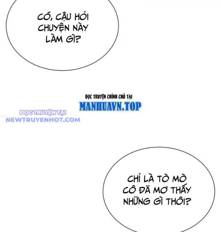 Ta Học Trảm Thần Trong Bệnh Viện Tâm Thần - Chapter 181 - Page 23