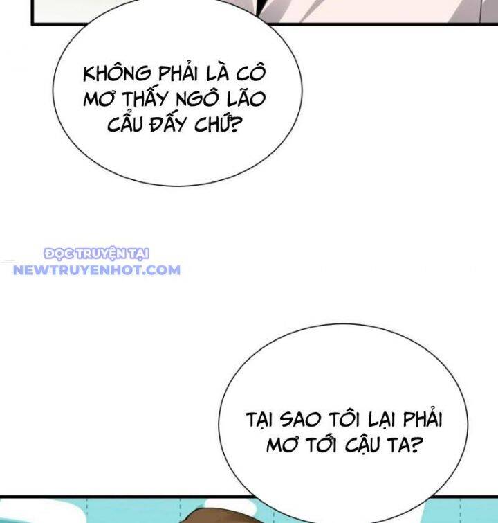 Ta Học Trảm Thần Trong Bệnh Viện Tâm Thần - Chapter 181 - Page 25