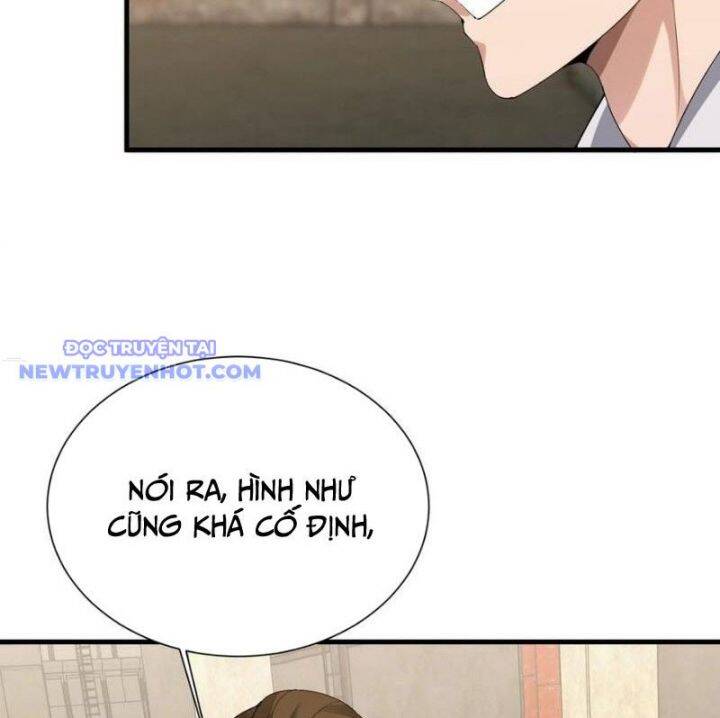 Ta Học Trảm Thần Trong Bệnh Viện Tâm Thần - Chapter 181 - Page 29