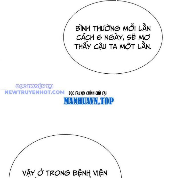 Ta Học Trảm Thần Trong Bệnh Viện Tâm Thần - Chapter 181 - Page 31