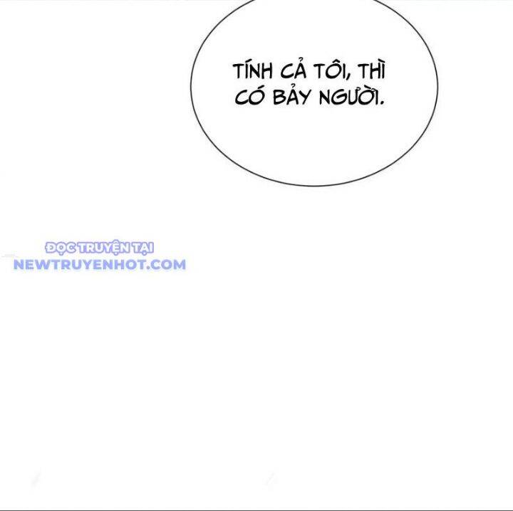 Ta Học Trảm Thần Trong Bệnh Viện Tâm Thần - Chapter 181 - Page 33