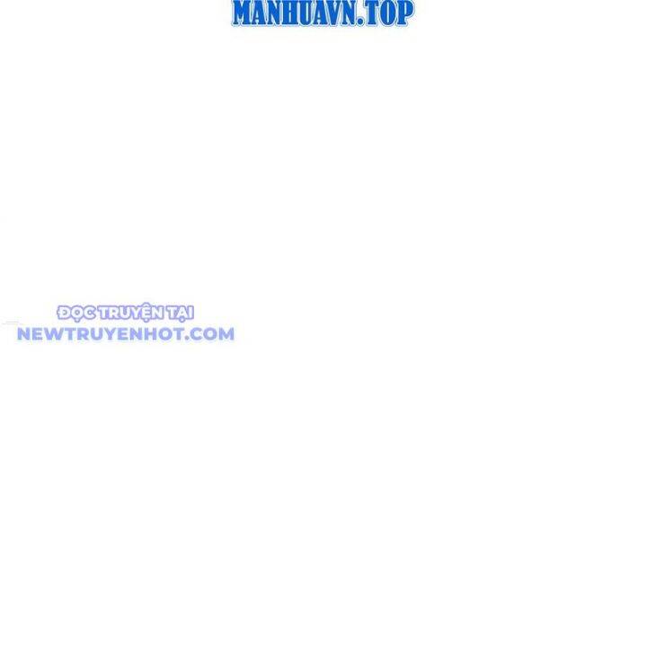 Ta Học Trảm Thần Trong Bệnh Viện Tâm Thần - Chapter 181 - Page 36