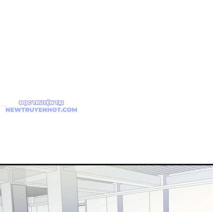 Ta Học Trảm Thần Trong Bệnh Viện Tâm Thần - Chapter 181 - Page 37