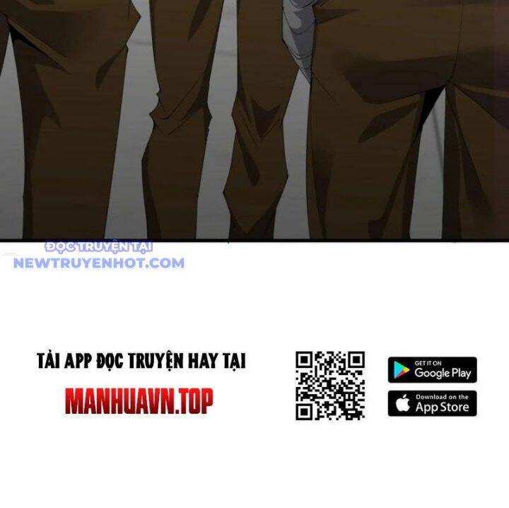 Ta Học Trảm Thần Trong Bệnh Viện Tâm Thần - Chapter 181 - Page 54