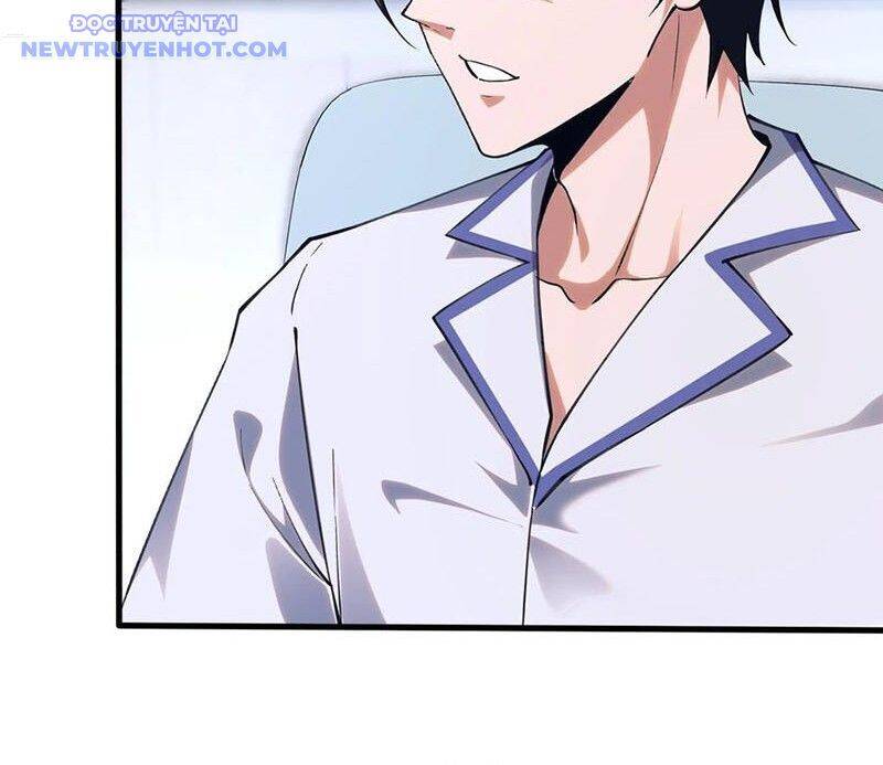 Ta Học Trảm Thần Trong Bệnh Viện Tâm Thần - Chapter 182 - Page 29