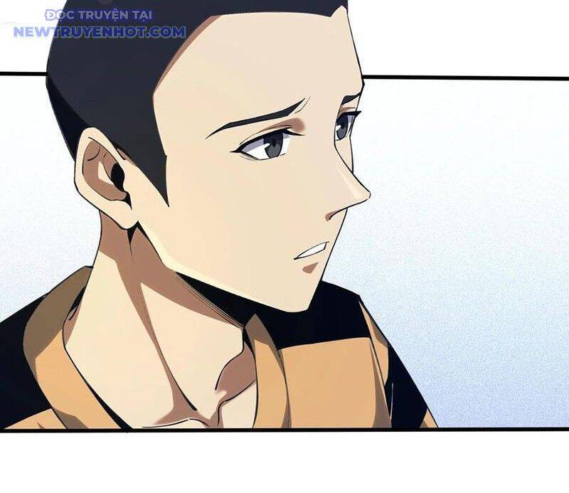 Ta Học Trảm Thần Trong Bệnh Viện Tâm Thần - Chapter 182 - Page 35