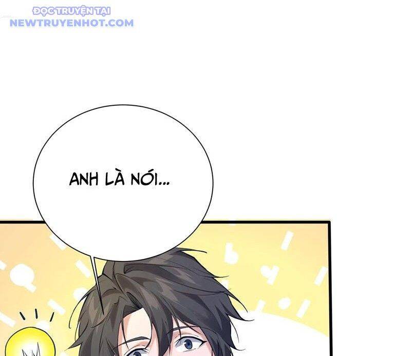 Ta Học Trảm Thần Trong Bệnh Viện Tâm Thần - Chapter 182 - Page 47