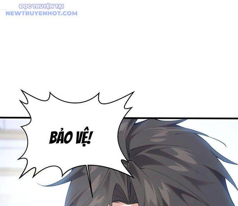 Ta Học Trảm Thần Trong Bệnh Viện Tâm Thần - Chapter 182 - Page 51