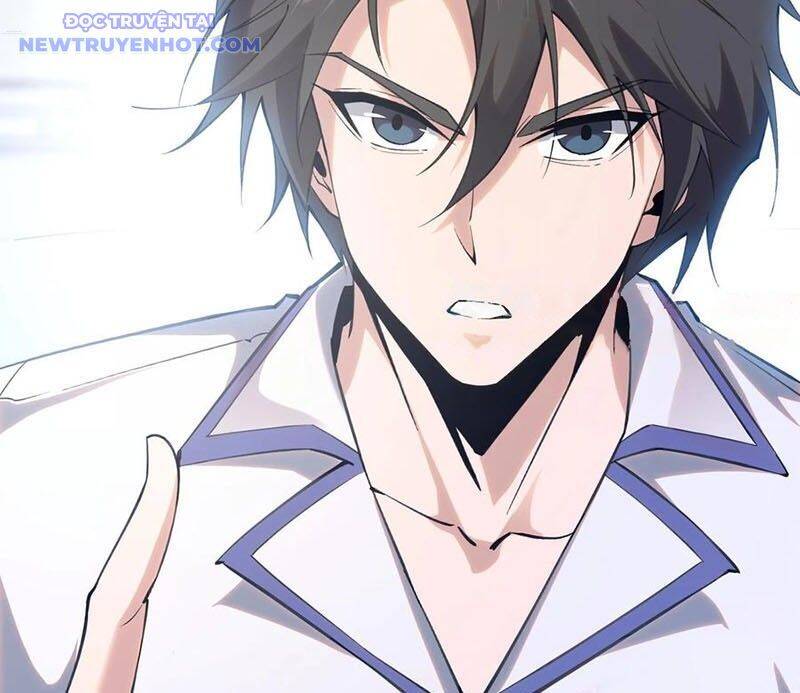 Ta Học Trảm Thần Trong Bệnh Viện Tâm Thần - Chapter 182 - Page 52