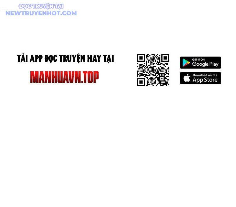 Ta Học Trảm Thần Trong Bệnh Viện Tâm Thần - Chapter 182 - Page 54