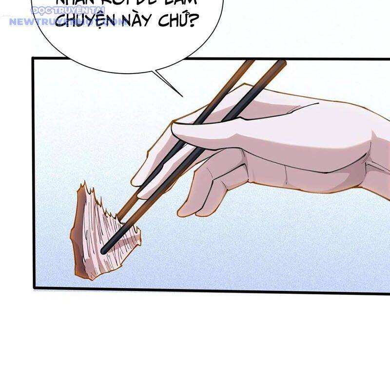 Ta Học Trảm Thần Trong Bệnh Viện Tâm Thần - Chapter 182 - Page 7