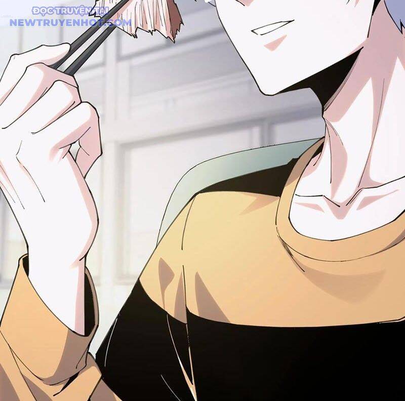 Ta Học Trảm Thần Trong Bệnh Viện Tâm Thần - Chapter 182 - Page 9