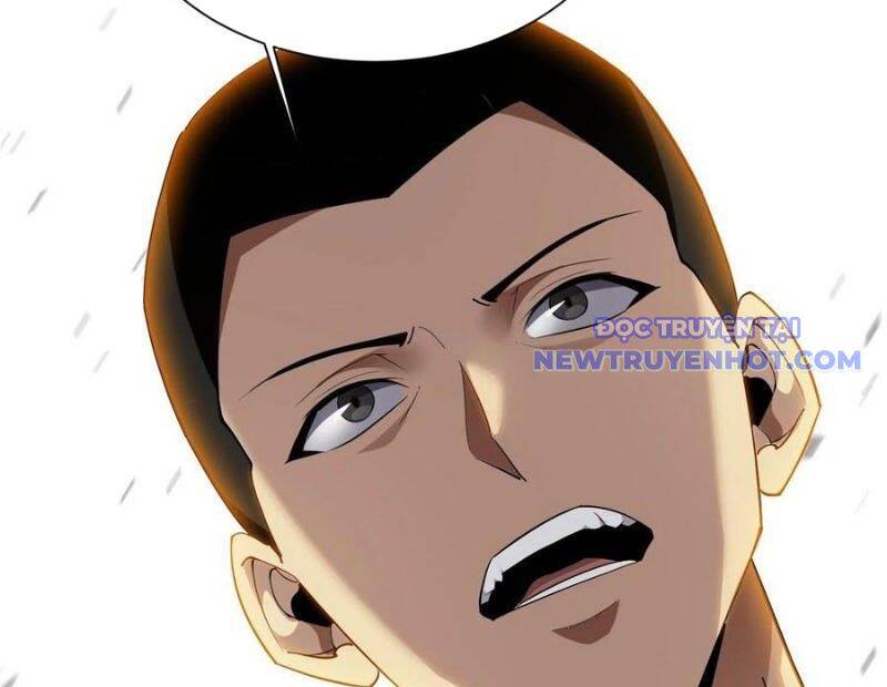 Ta Học Trảm Thần Trong Bệnh Viện Tâm Thần - Chapter 183 - Page 17