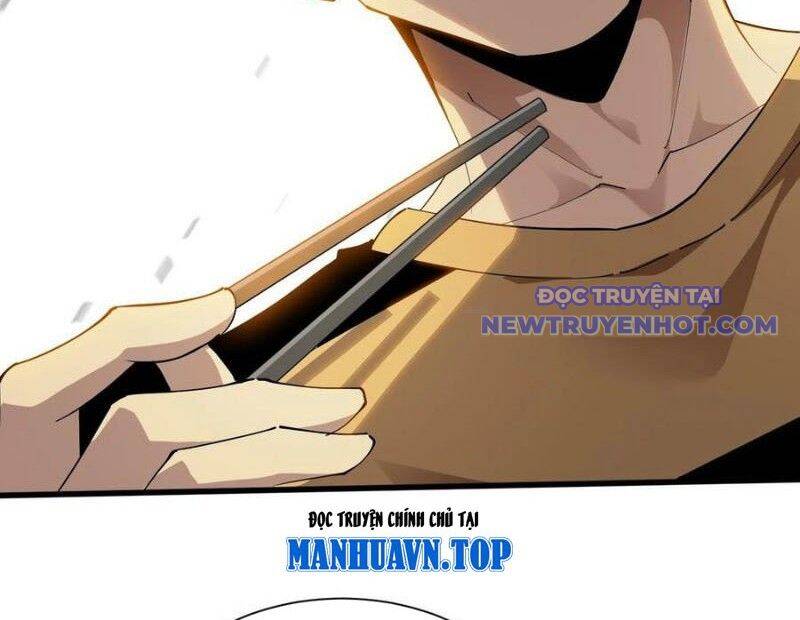 Ta Học Trảm Thần Trong Bệnh Viện Tâm Thần - Chapter 183 - Page 18