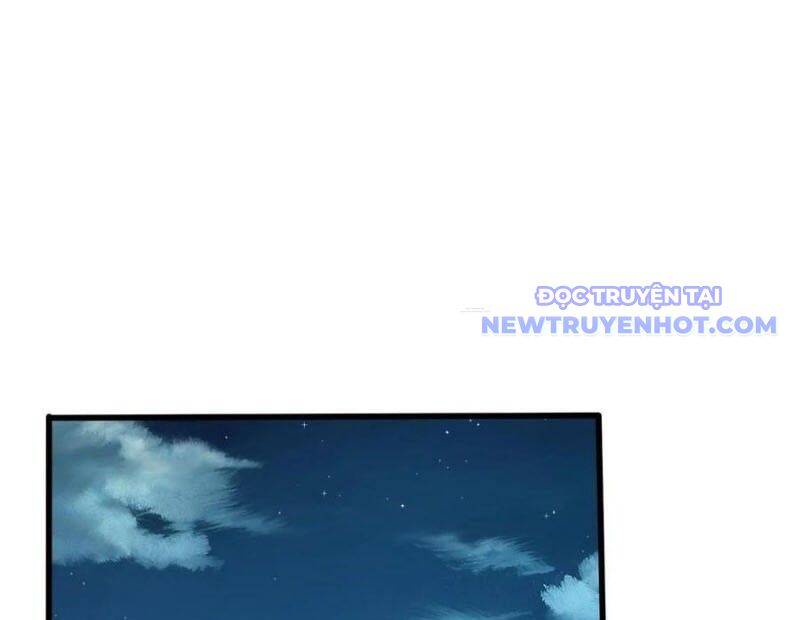 Ta Học Trảm Thần Trong Bệnh Viện Tâm Thần - Chapter 183 - Page 23