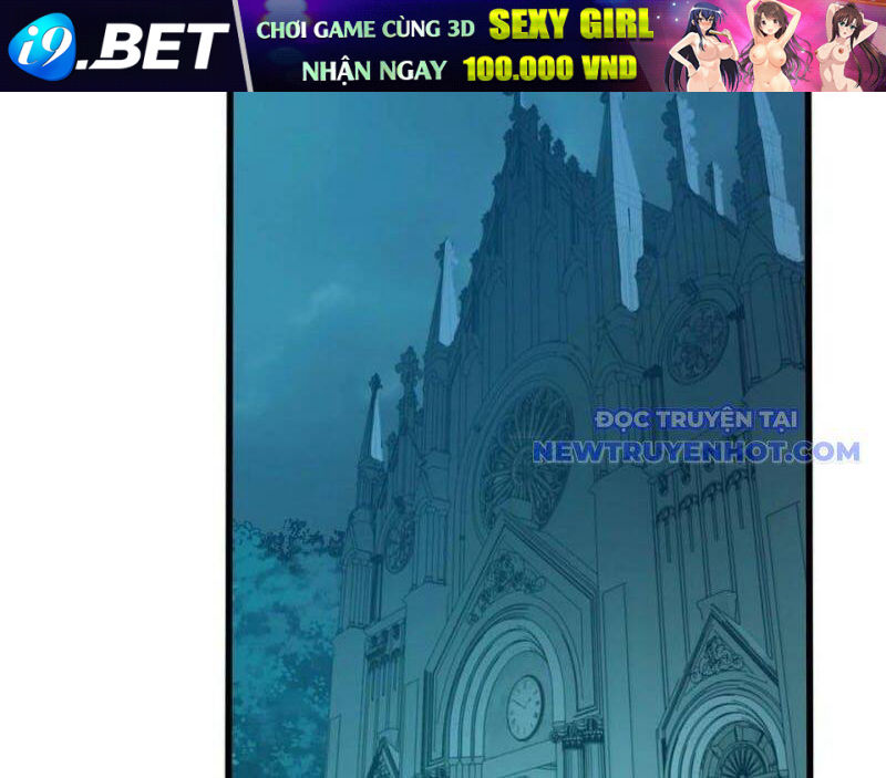 Ta Học Trảm Thần Trong Bệnh Viện Tâm Thần - Chapter 183 - Page 25