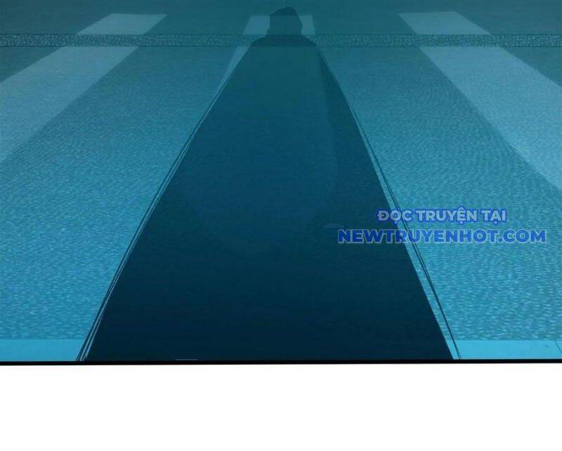 Ta Học Trảm Thần Trong Bệnh Viện Tâm Thần - Chapter 183 - Page 29