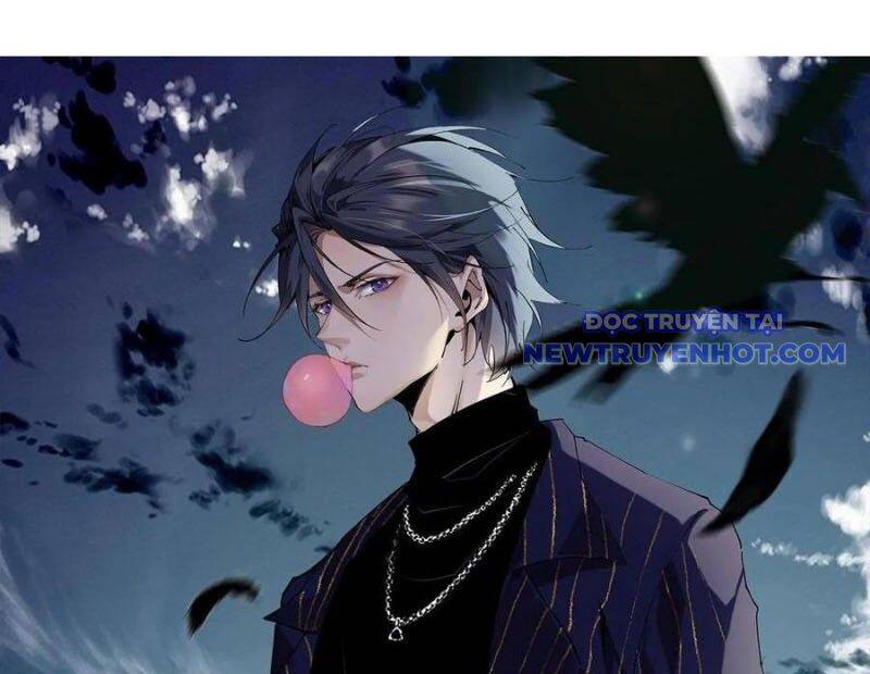 Ta Học Trảm Thần Trong Bệnh Viện Tâm Thần - Chapter 183 - Page 3