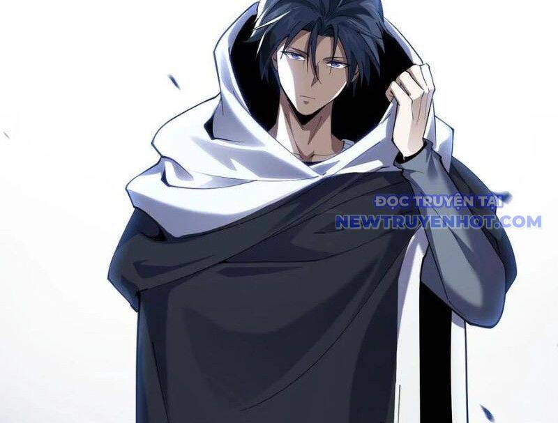 Ta Học Trảm Thần Trong Bệnh Viện Tâm Thần - Chapter 183 - Page 31