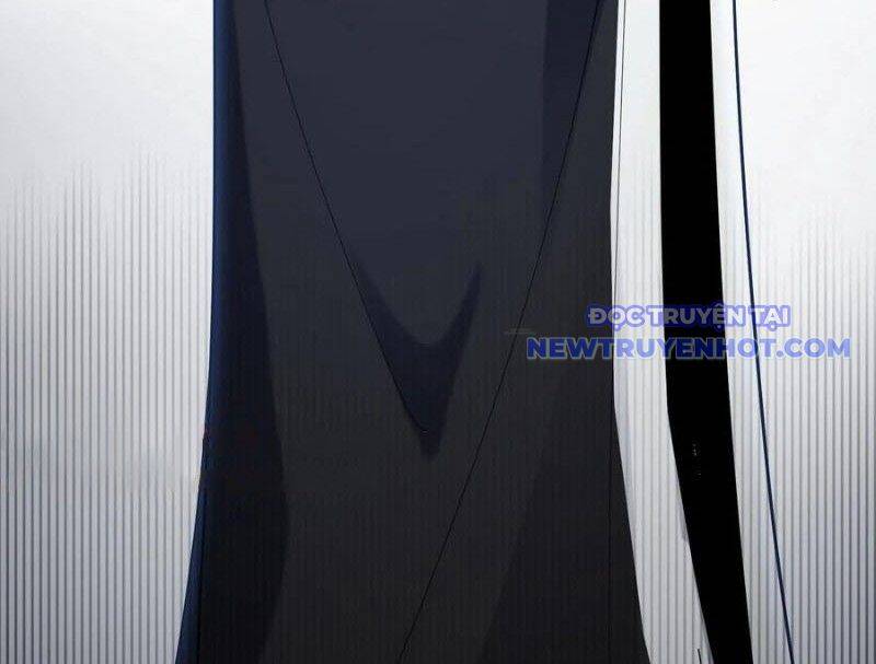 Ta Học Trảm Thần Trong Bệnh Viện Tâm Thần - Chapter 183 - Page 32