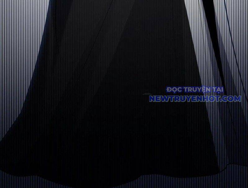 Ta Học Trảm Thần Trong Bệnh Viện Tâm Thần - Chapter 183 - Page 33